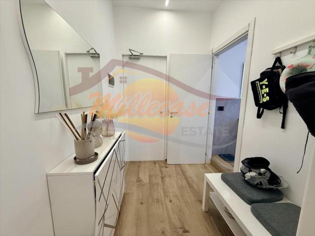 Appartamento in vendita a Siracusa - Foto 20