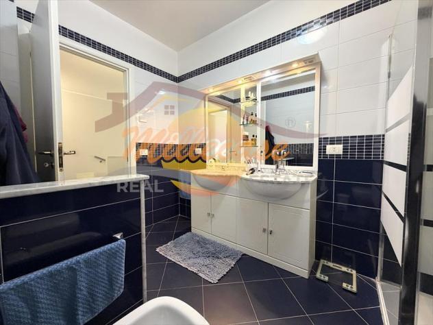 Villa a schiera in vendita a Siracusa - Foto 6