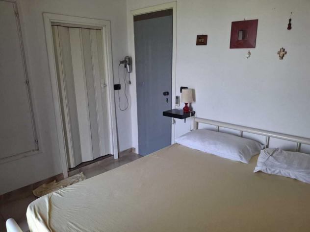 Villa in vendita a Siracusa - Foto 8