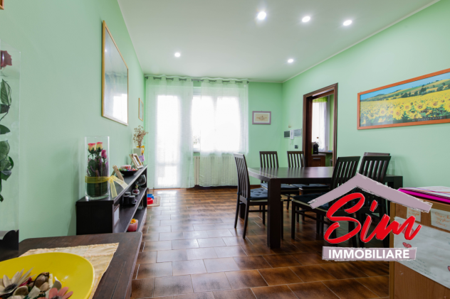 Villa a schiera in vendita a Sizzano - Foto 8