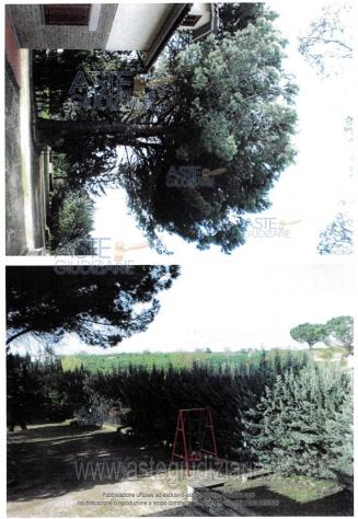 IMMOBILI-IMMOBILE RESIDENZIALE-località La Croce snc - Foto 7