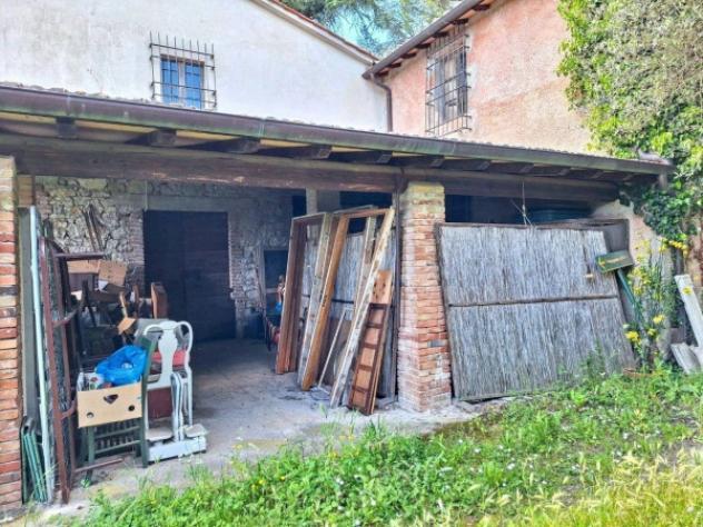 Immobile in asta di 92 m² in vendita a Spoleto - Foto 5