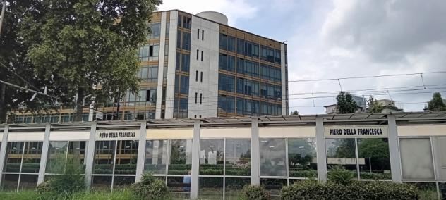 Appartamento 35 mq in Vendita a Torino - Foto 4