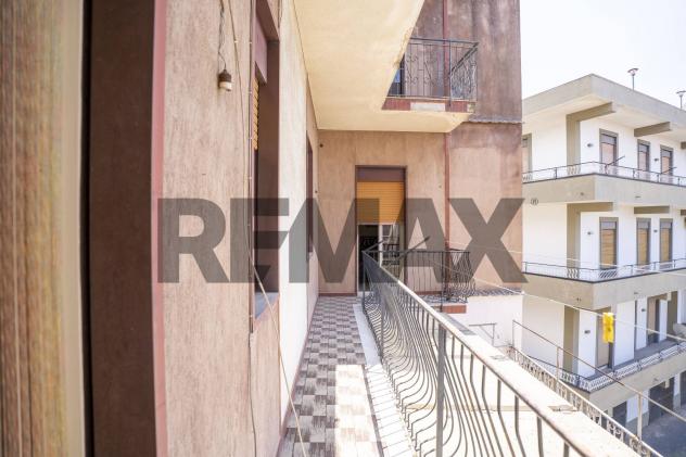 Altro in vendita a Tremestieri Etneo - Foto 18