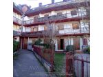 IMMOBILI-IMMOBILE RESIDENZIALE-Via Sublacense 50