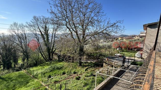 Appartamento - Trivigliano . Rif.: Cod. rif 3309007VRG - Foto 20