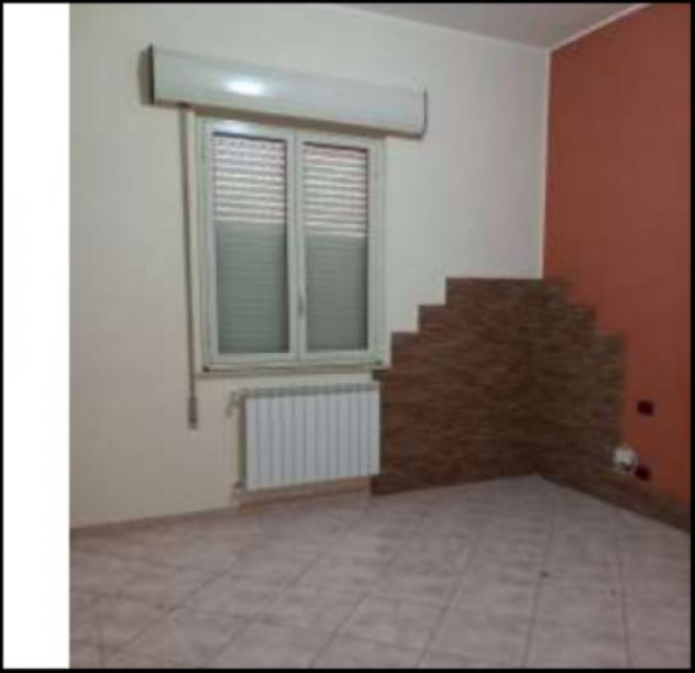 Immobile in asta di 246 m², box auto in vendita a Valderice - Foto 17