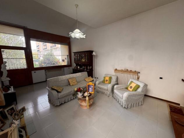 Villa in Via Gabriele Iannotti - Foto 8