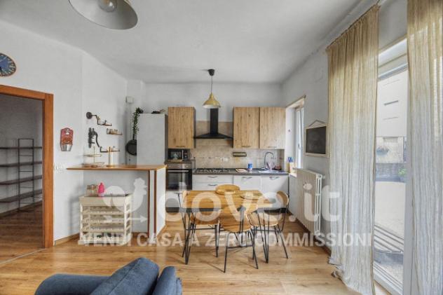 Appartamento di 70 m² con 2 locali in vendita a Varese - Foto 3