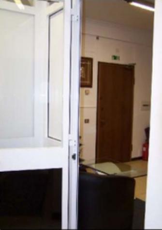 Immobile in asta di 155 m² in vendita a Velletri - Foto 2