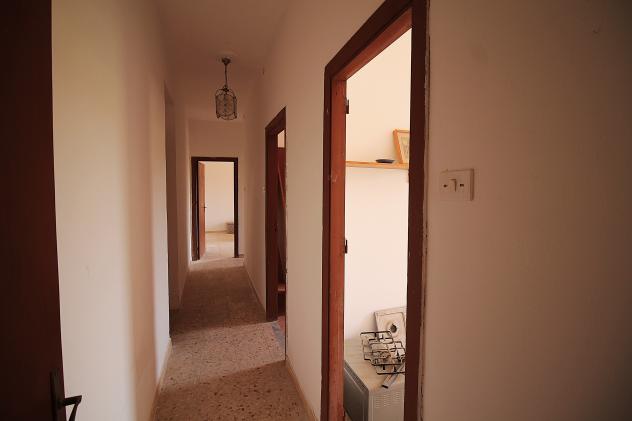 Villa in CONTRADA MULINAZZO - Foto 6