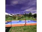 Casale Aronne
