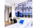 B&B Hotels Italia S.p.a.