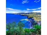 Unconventional Sorrento
