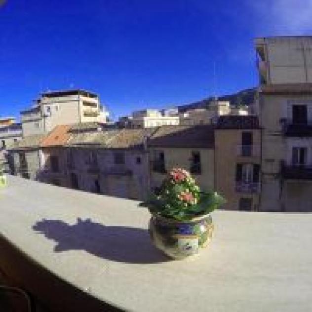 Residenza Donna Giovanna - Foto 3