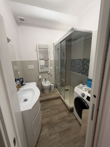Varazze via Campana 5 posti letto agosto - Foto 6