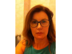 Cerco lavoro