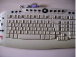Computer completo