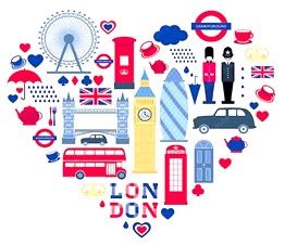 lezioni di  inglese