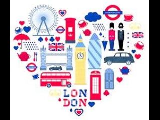lezioni di  inglese