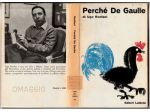 PERCHÉ DE GAULLE