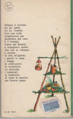 Vivere come Robinson - Foto 2