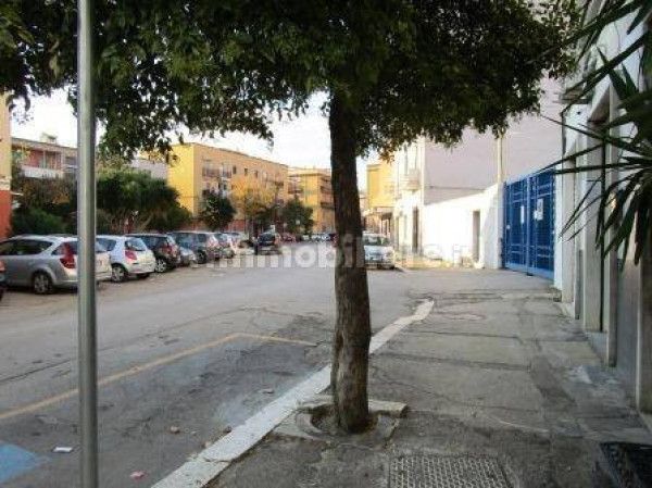 VENDITA LOCALE COMMERCIALE- VIA MOGADISCIO,22 - Foto 5