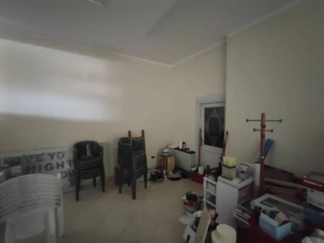 Immobile in asta di 260 m² in vendita a Gualdo Tadino - Foto 13