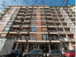 negozio 3  vetrine  vendesi MURI   165  MQ. ZONA DE ANGELI - GAMBARA