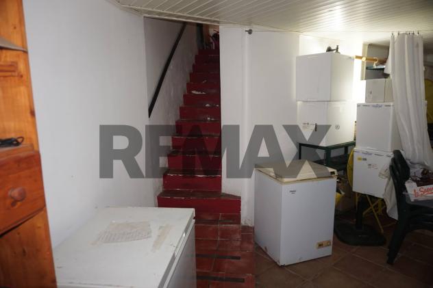 Attività Commerciale in vendita a Ragusa, Centro - Foto 15