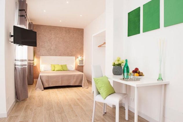 Cessione Attività di Bed and Breakfast/Casa Vacanza