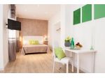 Cessione Attività di Bed and Breakfast/Casa Vacanza