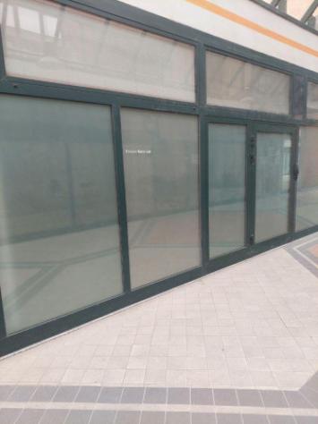 Immobile di 260 m² in affitto a Sassuolo