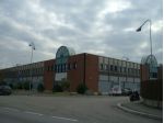 Ufficio ci mq. 100 a Terni, zona Uffici Finanziari