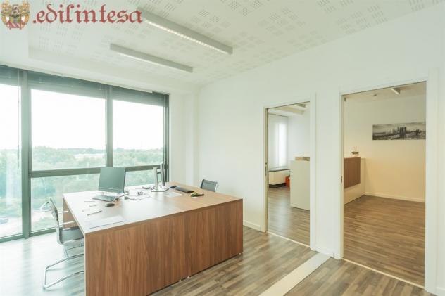 UFFICIO LIBERO SUBITO VERO AFFARE - Foto 9