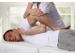 Massaggi - benessere Monza - Chinesiologo - Posturologo - Massoterapista MCB - Osteopata Tel:3423572302