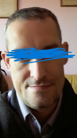 Italiano per massaggi Tel:3280021953