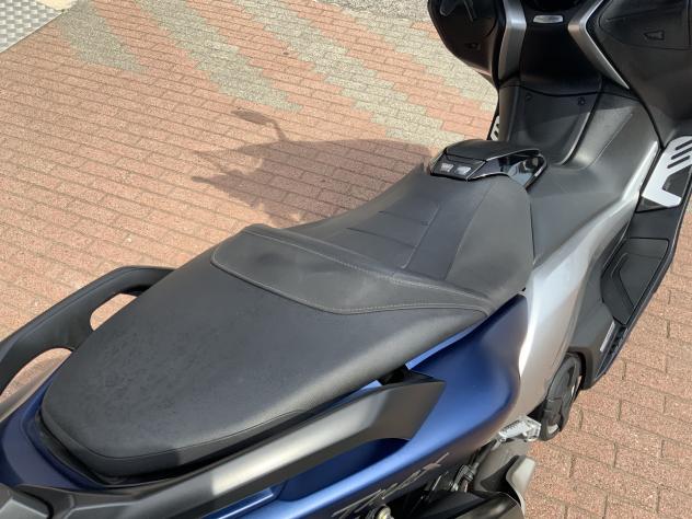 Yamaha T Max 530 VERSIONE TOP DX - Foto 7
