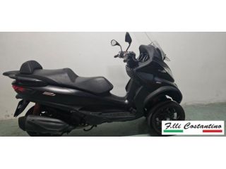 Piaggio - MP3 350 -  ie ABS