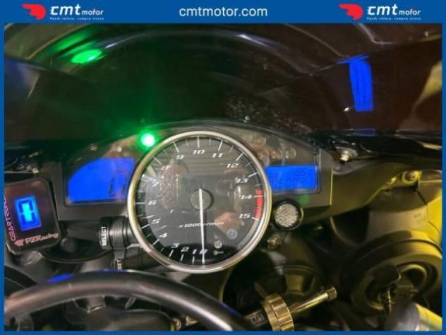 YAMAHA YZF R1 Garantita e Finanziabile rif. 23749020 - Foto 5