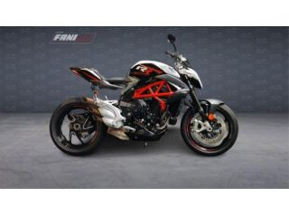 MV AGUSTA Brutale 800 RR