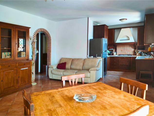 Villa in Via delle Bighe - Foto 13