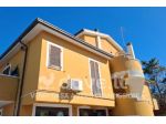 Appartamento di 65 m² con 2 locali e box auto in vendita a Fano