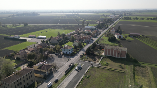 Terreno edificabile in vendita a Poggio Renatico - Foto 3