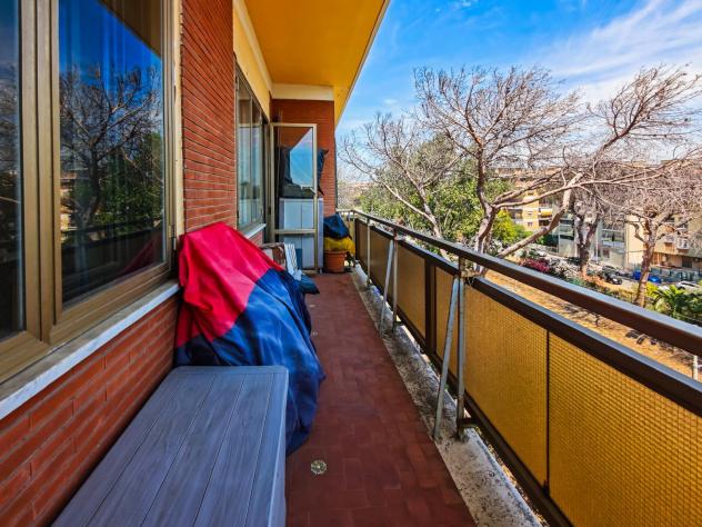 Appartamento in Via Alessandro d'Aste - Foto 17
