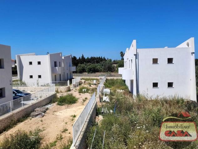 Villa in vendita a Siracusa - Foto 6