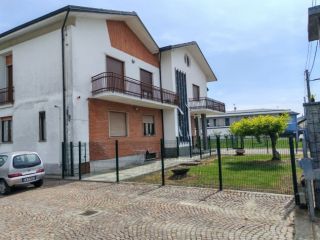 Affitto alloggio  camere