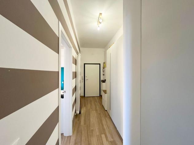 Bilocale in affitto a Bologna, Bolognina - Foto 3