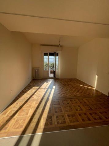 Appartamento di 108 m² con 3 locali in affitto a Milano - Foto 11