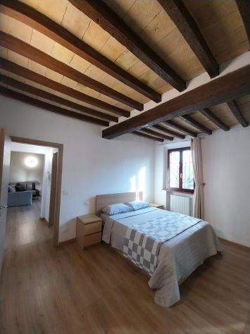 AFFITTI BREVI- Splendido bilocale in zona comoda a tutto - Foto 4